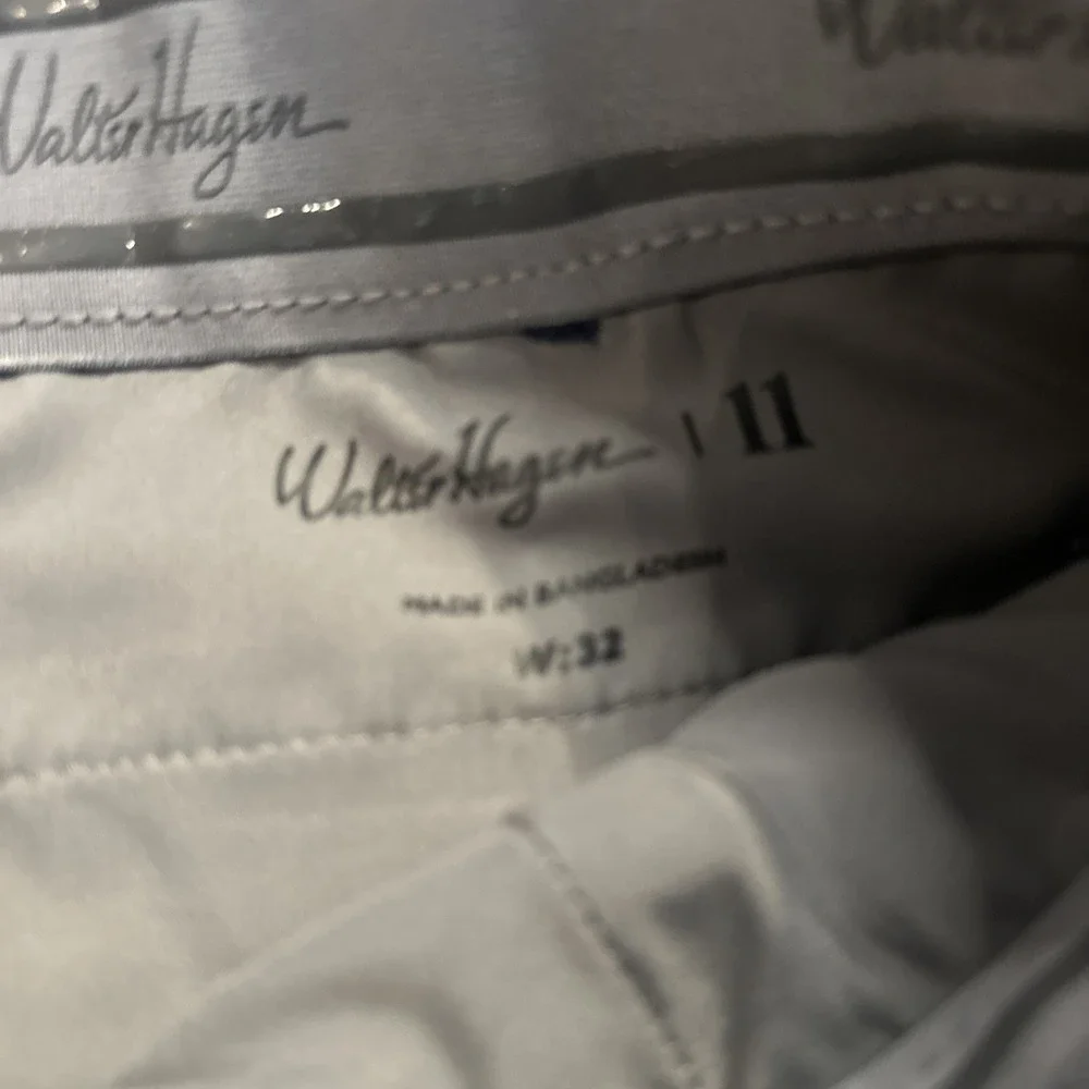 Walter Hagen walter hagen